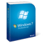 Choose the version of Windows 7 that’s right for you and get it today